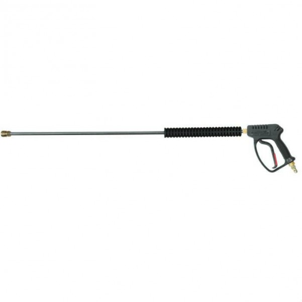 Bar 125 85.205.026 - 900mm Gun And Lance Assembly Pressure Cleaner Accessories